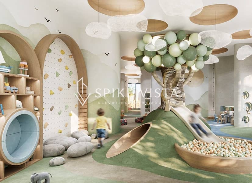 9 rixos5. jpg