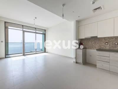 2 habitaciones Apartamento para en Venta en Dubai Creek Harbour, Dubai - image_0 2 habitaciones Apartamento para en Venta en Dubai Creek Harbour, Dubai - image_0