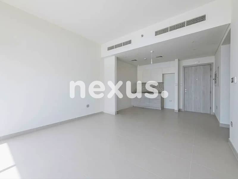 2 image_1