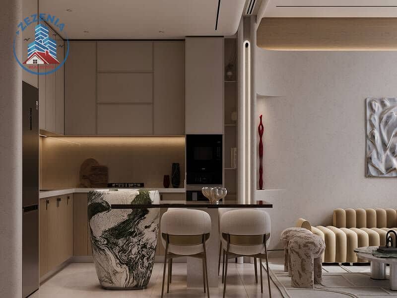 6 Samana-Boulevard-Heights - 031. jpg