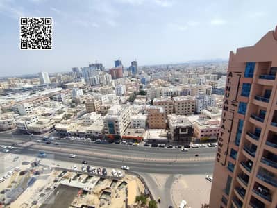 Appartement de 2 chambres à à louer à Sheikh Khalifa Bin Zayed Street, Ajman - WhatsApp Image 2026-08-03 at 10.36. 43 AM. jpeg Appartement de 2 chambres à à louer à Sheikh Khalifa Bin Zayed Street, Ajman - WhatsApp Image 2026-08-03 at 10.36. 43 AM. jpeg