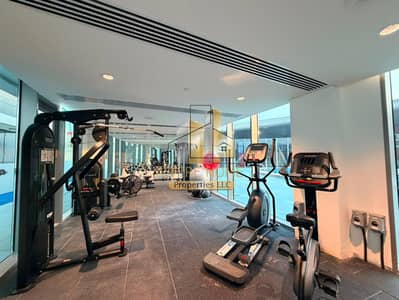 2 Bedroom Apartment for Rent in Yas Island, Abu Dhabi - WhatsApp Image 2026-08-17 at 16.33. 59. jpeg