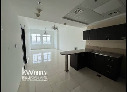 1 Schlafzimmer Wohnung zum zum Verkauf in Majan, Dubai - Wohnung in Majan，Al Rabia Tower, 1 schlafzimmer, 815000 AED - 16204888