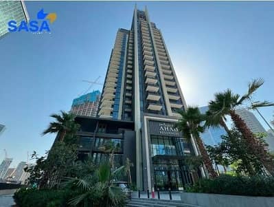 1 Bedroom Apartment for Rent in Business Bay, Dubai - Furnished Apartment for Rent in Prime Location