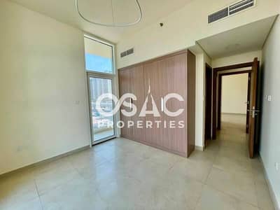 2 Schlafzimmer Wohnung zum zum Verkauf in Al Furjan, Dubai - Wohnung in Al Furjan,Azizi Plaza, 2 schlafzimmer, 1199999 AED - 16204904 2 Schlafzimmer Wohnung zum zum Verkauf in Al Furjan, Dubai - Wohnung in Al Furjan,Azizi Plaza, 2 schlafzimmer, 1199999 AED - 16204904