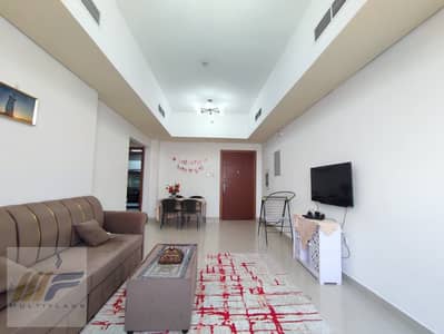 1 Camera Appartamento in affitto a Sheikh Khalifa Bin Zayed Street, Ajman - WhatsApp Image 2026-08-05 at 3.11. 20 PM. jpeg 1 Camera Appartamento in affitto a Sheikh Khalifa Bin Zayed Street, Ajman - WhatsApp Image 2026-08-05 at 3.11. 20 PM. jpeg
