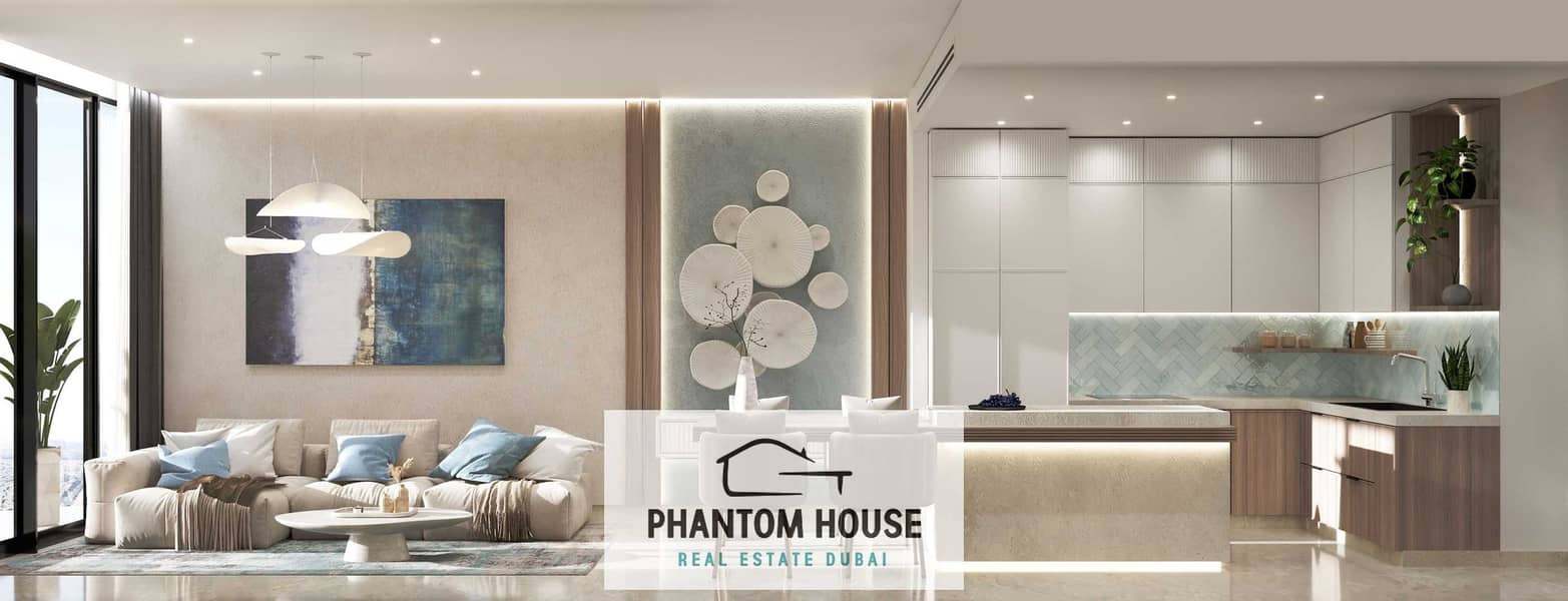 3 Apartment-samana (4). jpg