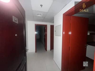 3 habitaciones Apartamento para en Alquiler en Al Rashidiya, Ajman - image - 2026-08-17T173308.601. png 3 habitaciones Apartamento para en Alquiler en Al Rashidiya, Ajman - image - 2026-08-17T173308.601. png