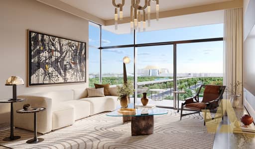 2 habitaciones Apartamento para en Venta en Expo City, Dubai - 6. jpg 2 habitaciones Apartamento para en Venta en Expo City, Dubai - 6. jpg