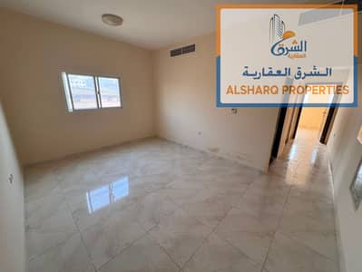 Appartement de 1 chambre à à louer à Liwara 2, Ajman - 1. jpeg Appartement de 1 chambre à à louer à Liwara 2, Ajman - 1. jpeg
