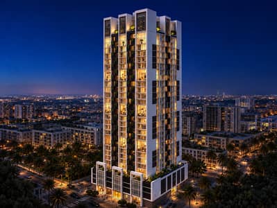 1 Bedroom Flat for Sale in Emirates City, Ajman - 7f771d00-f1ad-4ef4-9ce8-cfc3bb4a6388. jpg 1 Bedroom Flat for Sale in Emirates City, Ajman - 7f771d00-f1ad-4ef4-9ce8-cfc3bb4a6388. jpg