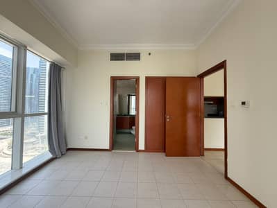 1 Schlafzimmer Wohnung zum zur Miete in Jumeirah Lake Towers (JLT), Dubai - WhatsApp Image 2026-08-17 at 5.27. 41 PM (1). jpeg