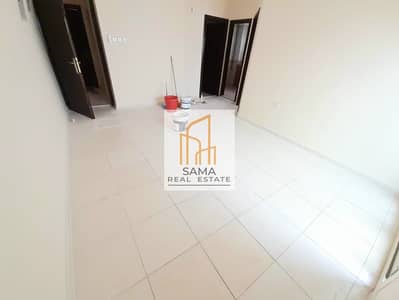 1 Bedroom Apartment for Rent in Muwaileh, Sharjah - a8c9e19e-879a-4096-a2cd-5323a6429156. jpeg 1 Bedroom Apartment for Rent in Muwaileh, Sharjah - a8c9e19e-879a-4096-a2cd-5323a6429156. jpeg