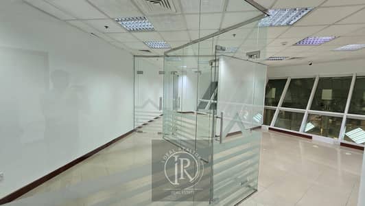 Office te Huur in Bur Dubai, Dubai - WhatsApp Image 2026-08-16 at 7.02. 30 PM (1). jpeg Office te Huur in Bur Dubai, Dubai - WhatsApp Image 2026-08-16 at 7.02. 30 PM (1). jpeg