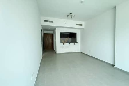 1 habitación Apartamento para en Alquiler en Dubai Science Park, Dubai - Apartamento en Dubai Science Park，Orchid Residence, 1 dormitorio, 65000 AED - 16204928