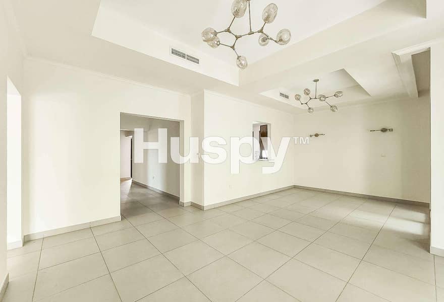 Villa in Arabian Ranches 2,Lila, 5 slaapkamers, 380000 AED - 16204935 Villa in Arabian Ranches 2,Lila, 5 slaapkamers, 380000 AED - 16204935