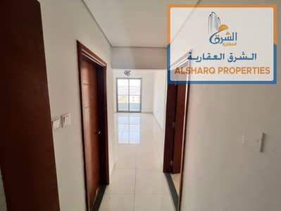 2 Bedroom Apartment for Rent in Al Hamidiyah, Ajman - WhatsApp Image 2026-08-17 at 15.21. 35. jpeg