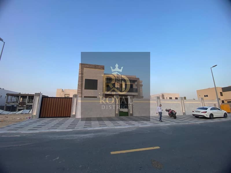 8 IMG_2229. jpeg