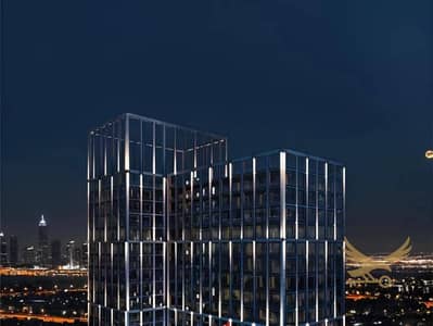 1 Bedroom Apartment for Sale in Majan, Dubai - Invest Now | Lowest Price | Investor Deal 1 Bedroom Apartment for Sale in Majan, Dubai - Invest Now | Lowest Price | Investor Deal