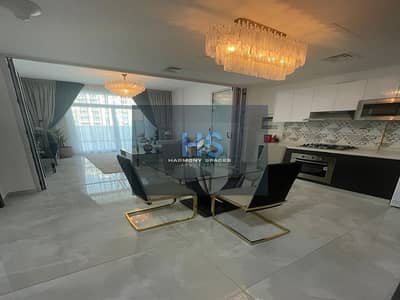 1 Camera Appartamento in vendita a Al Furjan, Dubai - WhatsApp Image 2026-08-14 at 5.05. 47 PM_8_11zon. jpeg 1 Camera Appartamento in vendita a Al Furjan, Dubai - WhatsApp Image 2026-08-14 at 5.05. 47 PM_8_11zon. jpeg