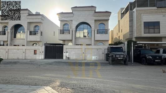 5 Bedroom Villa for Sale in Al Helio, Ajman - WhatsApp Image 2026-03-16 at 1.48. 07 AM (5). jpeg 5 Bedroom Villa for Sale in Al Helio, Ajman - WhatsApp Image 2026-03-16 at 1.48. 07 AM (5). jpeg