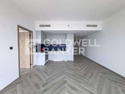 1 Camera Appartamento in affitto a Business Bay, Dubai - Appartamento a Business Bay,Peninsula,Peninsula Three, 1 camera da letto, 94995 AED - 16204961 1 Camera Appartamento in affitto a Business Bay, Dubai - Appartamento a Business Bay,Peninsula,Peninsula Three, 1 camera da letto, 94995 AED - 16204961