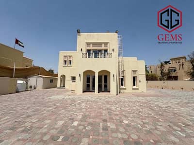 5 Bedroom Villa for Rent in Al Warqaa, Dubai - WhatsApp Image 2026-08-17 at 5.22. 37 PM. jpeg