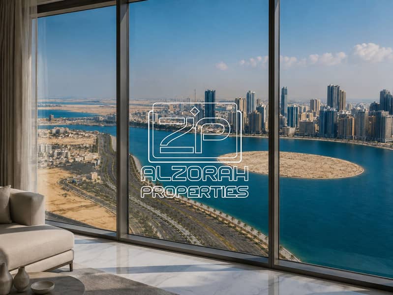 6 Marsa Al Arab Panoramic Lagoon View. png