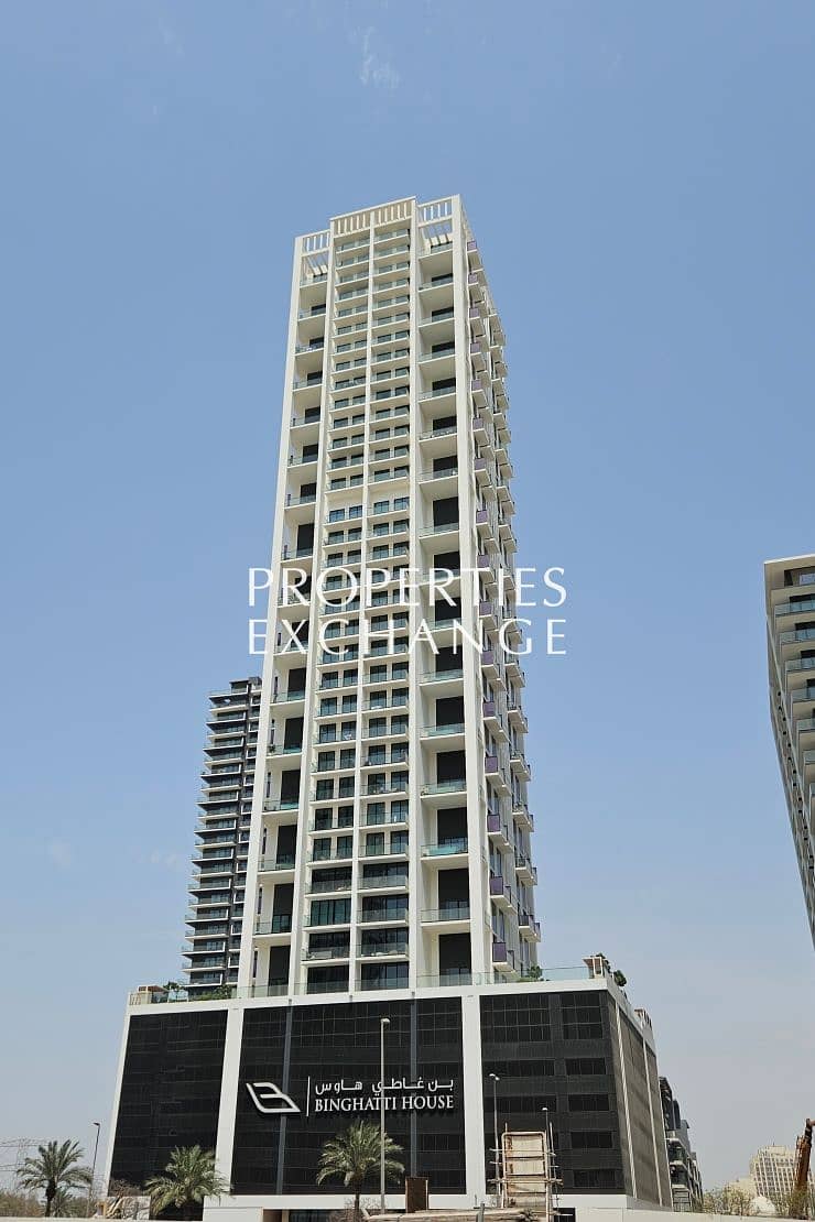 8 binghatti-house-jvc_TOCRt_xl. jpg