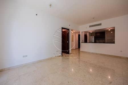 1 Bedroom Apartment for Rent in Al Reem Island, Abu Dhabi - 021A3195-HDR. jpg