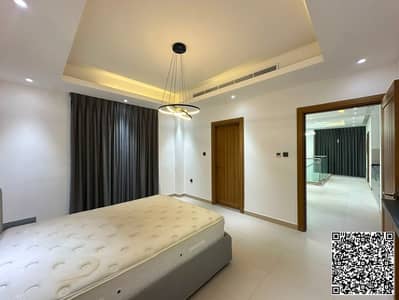 4 Bedroom Townhouse for Rent in Al Zahya, Ajman - WhatsApp Image 2026-08-17 at 14.00. 24 (1). jpeg 4 Bedroom Townhouse for Rent in Al Zahya, Ajman - WhatsApp Image 2026-08-17 at 14.00. 24 (1). jpeg