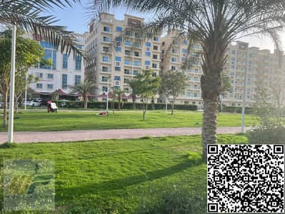 Studio zum zum Verkauf in Al Yasmeen, Ajman - 49a731ac-0f06-49f4-9386-c2040b13d0e8. jpg Studio zum zum Verkauf in Al Yasmeen, Ajman - 49a731ac-0f06-49f4-9386-c2040b13d0e8. jpg