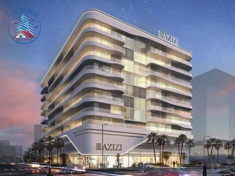 6 Apartments-For-Sale-in-Azizi-Raffi-Al-Furjan-1200x675. jpg