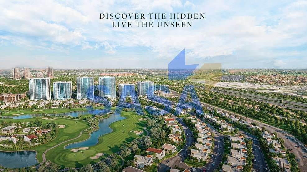 Appartamento a Living Legends,Cinderella Tower, 642746 AED - 16204998 Appartamento a Living Legends,Cinderella Tower, 642746 AED - 16204998
