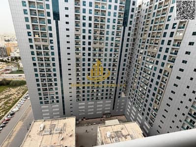 阿尔努艾米亚, 阿治曼 1 卧室单位待售 - WhatsApp Image 2026-08-17 at 10.35. 40 AM (4). jpg 阿尔努艾米亚, 阿治曼 1 卧室单位待售 - WhatsApp Image 2026-08-17 at 10.35. 40 AM (4). jpg