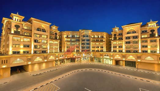 1 Bedroom Flat for Rent in Muwaileh Commercial, Sharjah - 1000290352. jpg