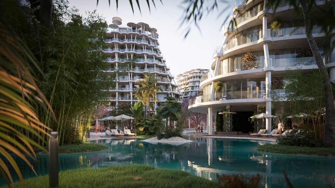 2 Exterior - (27). jpg