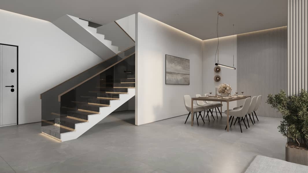 6 Apartments (12). jpeg