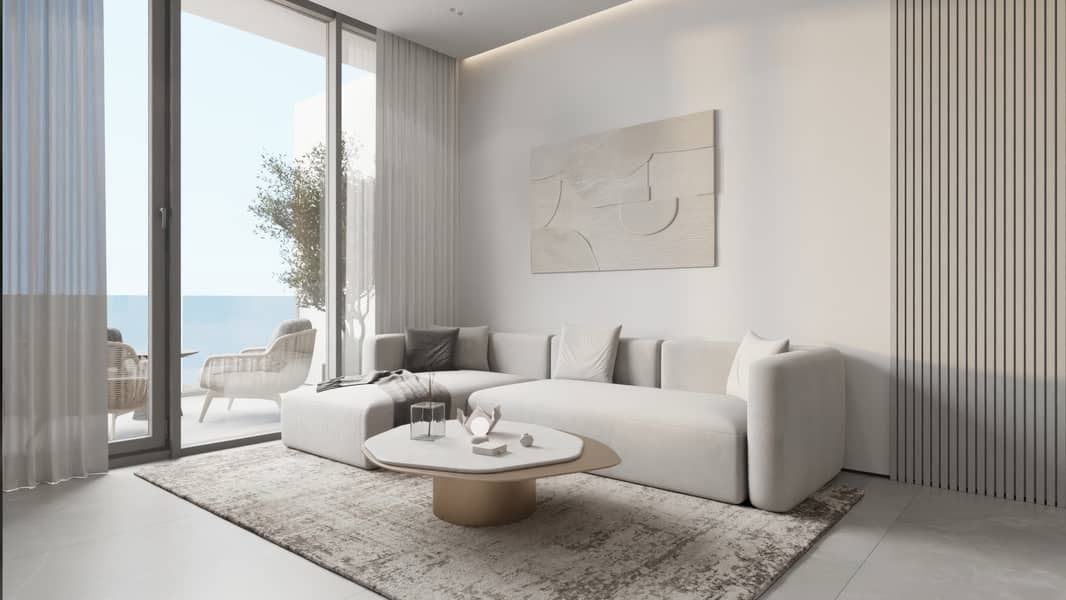 8 Apartments (7). jpeg