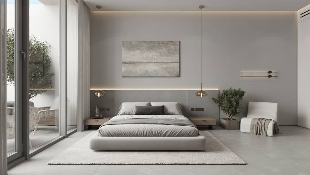 9 Apartments (2). jpeg