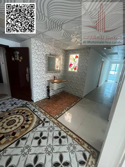 3 Camere Appartamento in vendita a Al Rashidiya, Ajman - WhatsApp Image 2026-06-15 at 10.58. 02 AM (1). jpeg 3 Camere Appartamento in vendita a Al Rashidiya, Ajman - WhatsApp Image 2026-06-15 at 10.58. 02 AM (1). jpeg