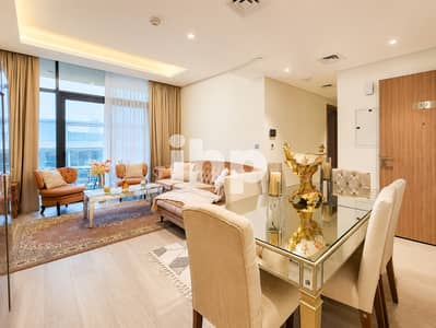 3 habitaciones Apartamento para en Alquiler en Meydan, Dubai - IHP 2026, 04_35_35 PM. jpg