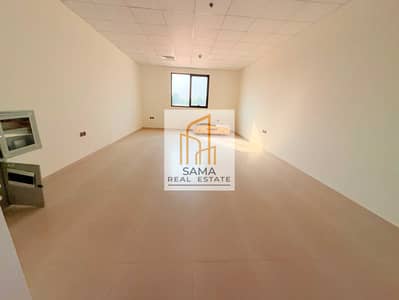 Studio for Rent in Al Zahia, Sharjah - IMG-20260817-WA0183. jpg Studio for Rent in Al Zahia, Sharjah - IMG-20260817-WA0183. jpg