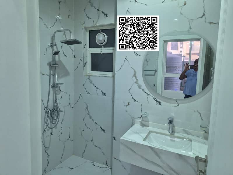 2 BILAL SIR BARCODE SCANNER. jpg