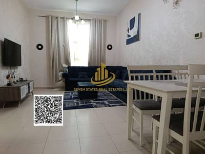 2 Bedroom Apartment for Rent in Al Nuaimiya, Ajman - 1. . png 2 Bedroom Apartment for Rent in Al Nuaimiya, Ajman - 1. . png