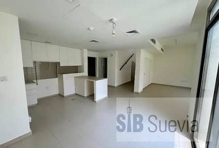 3 habitaciones Townhouse para en Venta en Town Square, Dubai - WhatsApp Image 2026-08-17 at 5.24. 12 PM (1). jpeg 3 habitaciones Townhouse para en Venta en Town Square, Dubai - WhatsApp Image 2026-08-17 at 5.24. 12 PM (1). jpeg