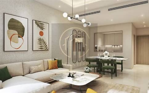 1 Bedroom Flat for Sale in Dubai Investments Park (DIP), Dubai - Screenshot 2026-08-17 173443. png