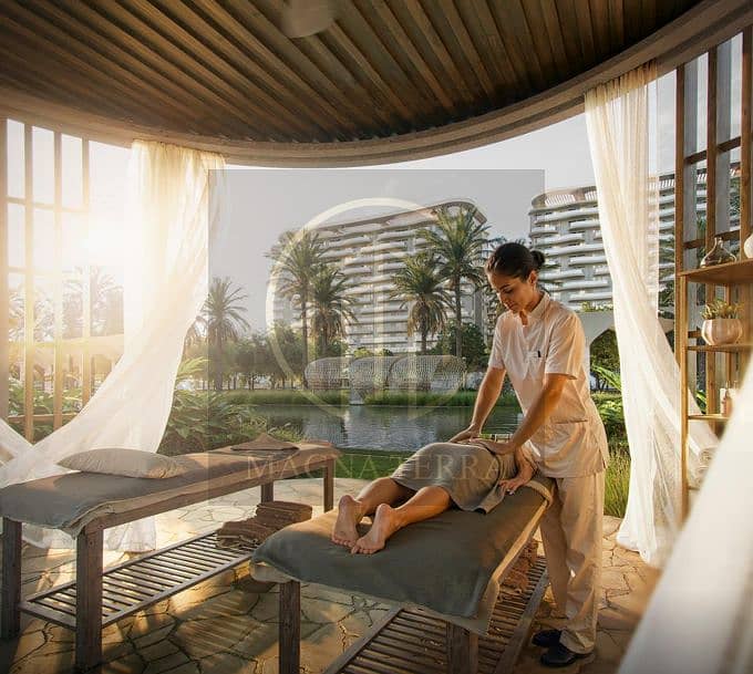8 outdoor yoga and spa. png