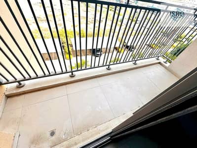 Studio for Rent in Al Zahia, Sharjah - 1000264373. jpg
