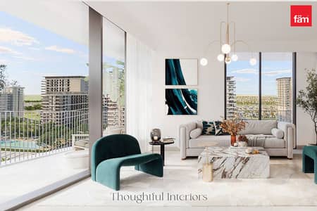 2 Schlafzimmer Wohnung zum zum Verkauf in Dubai Hills Estate, Dubai - Wohnung in Dubai Hills Estate,Park Heights,Parkland, 2 schlafzimmer, 3111888 AED - 16205037 2 Schlafzimmer Wohnung zum zum Verkauf in Dubai Hills Estate, Dubai - Wohnung in Dubai Hills Estate,Park Heights,Parkland, 2 schlafzimmer, 3111888 AED - 16205037